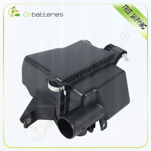 17700-21210 Air Cleaner Filter Box Assembly for Toyota Prius C 1.5L 2012-2016 - Picture 6 of 12