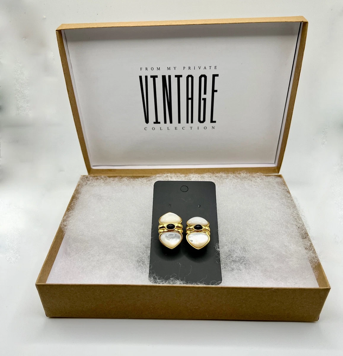 Kai yin 2024 lo jewelry ebay
