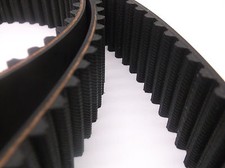 DAYCO 95190 Engine Timing Belt  (C24)