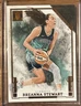 2025 Impeccable WNBA Breanna Stewart #d 44/75 New York Liberty