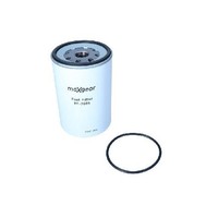 Kraftstofffilter FüR Hyundai I20 BC3 BI3 1.2 24 Bis 26 Maxgear QualitäT Teil