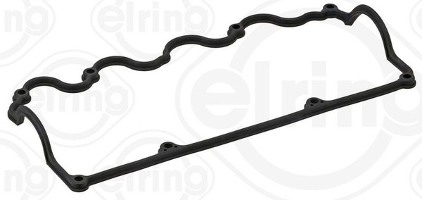 Elring Dichtung, Zylinderkopfhaube 135.450 FüR Hyundai-image