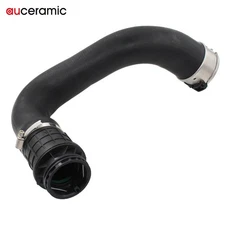 13374646 Turbocharger Intercooler Hose for Chevy Chevrolet Cruze 2016-2019 1.4L