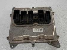 14-16 BMW 428i 328i F33F30 ENGINE N20 N26 CONTROL MODULE ECU DME OEM #A0.12
