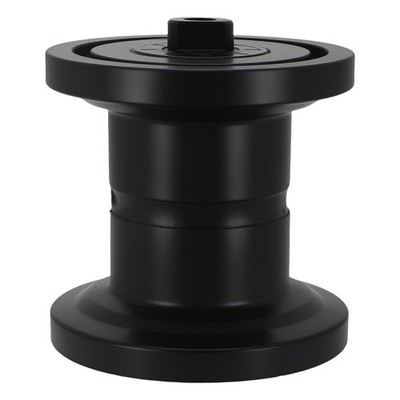Bottom Roller for Yanmar Excavator B27 B27-2 VIO-27-5 VIO-35-5 172441-37302