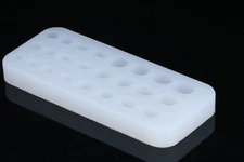 Natural Emergence Profiler, Dental Implant,Dental Laboratory,Dentistry