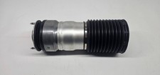 Rolls-Royce Ghost I 2020 Front right front air suspension shock absorber 6864533