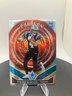 2025 Panini Phoenix Paragon RC #16 Tetairoa McMillan Panthers Rookie Insert NFL