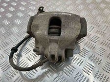 VOLVO S60 I Bremssattel vorne links 9209722 2.40 Diesel 2005 31818015