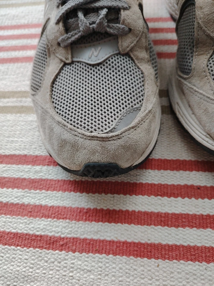 New Balance 2002R, Foto 2 von 5