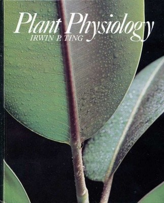 Plant Physiology