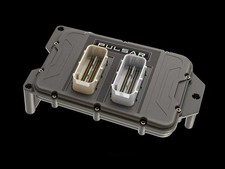 Diablosport Pulsar Inline Tuning Module For 15-18 Ram 1500 19-24 Classic 5.7l