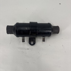 MerCruiser Power Steering Cooler