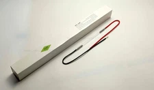 Quanta System Duetto Flash Lamp – Excelitas