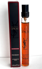 Black Opium Over Red Yves Saint Laurent 香水- 一款2024年女用香水