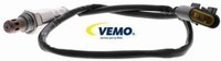 Vemo V24-76-0167 Lambdasonde Lamdasonde FüR Fiat FüR Lancia