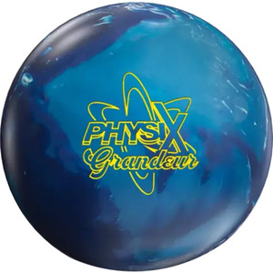 Storm Physix | eBay