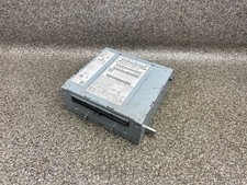 Navigation Radio Media A2059009128 103Tkm Mercedes W205 C400 17.2028.028