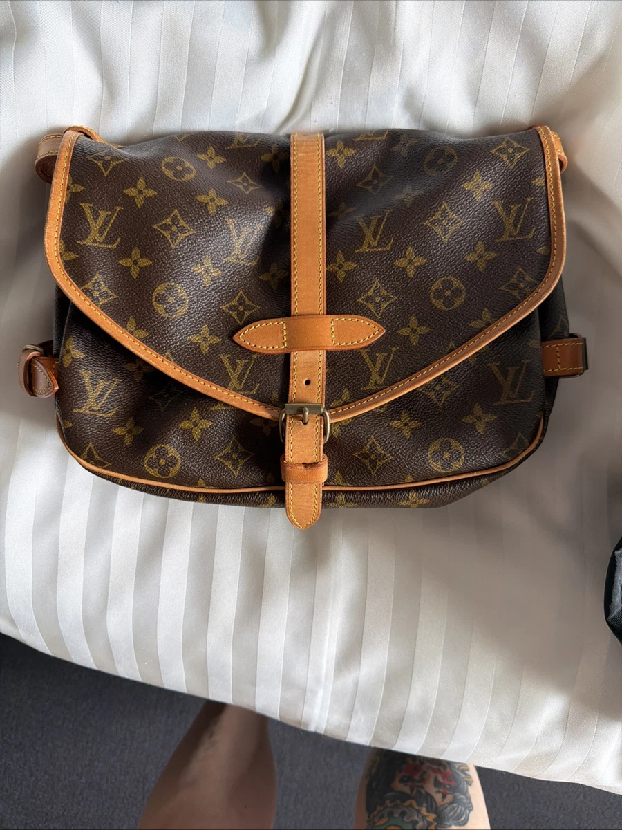Louis Vuitton Acrylic Exterior Bags & Handbags for Women for sale