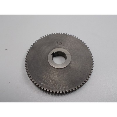Ersatz-Wechselrad für Optimum Drehmaschine D210/TU2304/V /TU2406/V #034203211275
