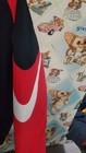 Bild 7 von 9
