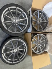 Tsw Clypse Wheels Staggered 20x8.5 5x114 30 20x10 5x114 40 5x114.3 Tsw Clypse Wheels Staggered 20x8.5 5x114 30 20x10 5x114 40 5x114.3