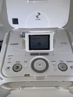 Canon PIXMA mini260 Compact Photo Inkjet Printer – Tested & Working