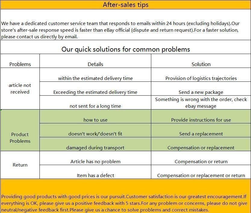 His&Hers Sexy Christmas Party Kitchen Apron Novelty Hunk Men Women