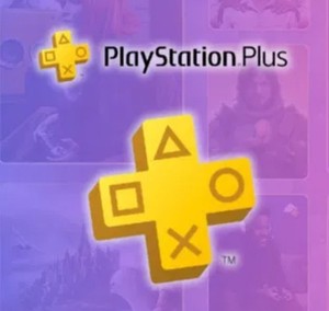 PLAYSTATION 5 P.L.U.S 12 MESI ESS-EXT-PRE