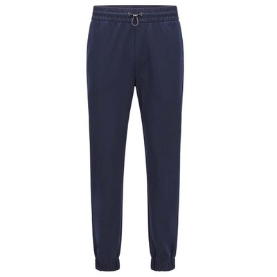 Boss - ''Lamont 69'' Jogginghosen für Herren (GT5213)