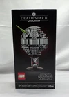 LEGO 40591 Death Star II Star Wars SW Return of the Jedi GWP NIB 2023