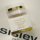Sisley Sisleya L'Integral Anti-Age Fresh Gel Cream Day & Night Travel- 5ml/.16oz
