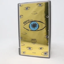 Memo Marfa Eau De Parfum Spray For Unisex 75ml