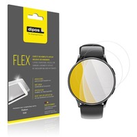 2X 3D Full Cover Schutzfolie FüR Raikon S30 Panzerfolie Anti-Shock Display Folie