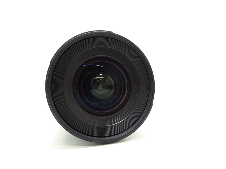 Tokina AT-X Pro SD 11-20mm f/2.8 IF DX AS Nikon F Mount Lens Good Condition. - Image 2 of 4
