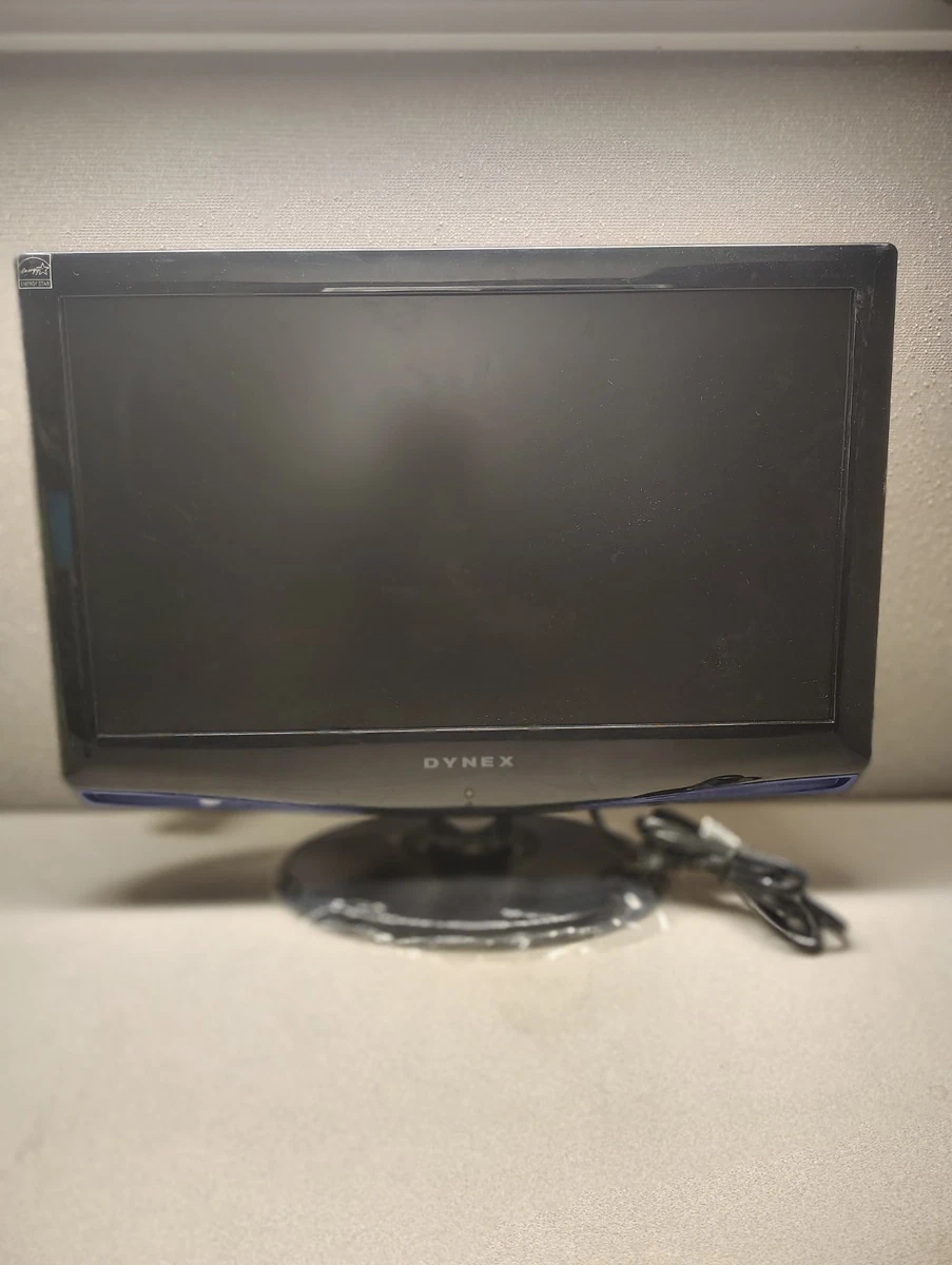 Dynex 20-29 in Screen TVs for Sale | Shop New & Used Dynex 20-29