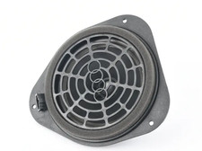 AUDI A5 S5 Cabrio 8F Altoparlante audio lato posteriore medio gamma 8T0035411A NUOVO ORIGINALE