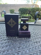 Initio Side Effect 3.04 oz Unisex Eau de Parfum