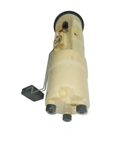 Yamaha VX VX110 VX1100 FX HO FX140 GP1300R Fuel Pump Assembly 60E-13907-0Y-00