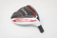 Taylormade Aeroburner Tp 15* #3 Fairway Wood Club Head Only Inv13071316