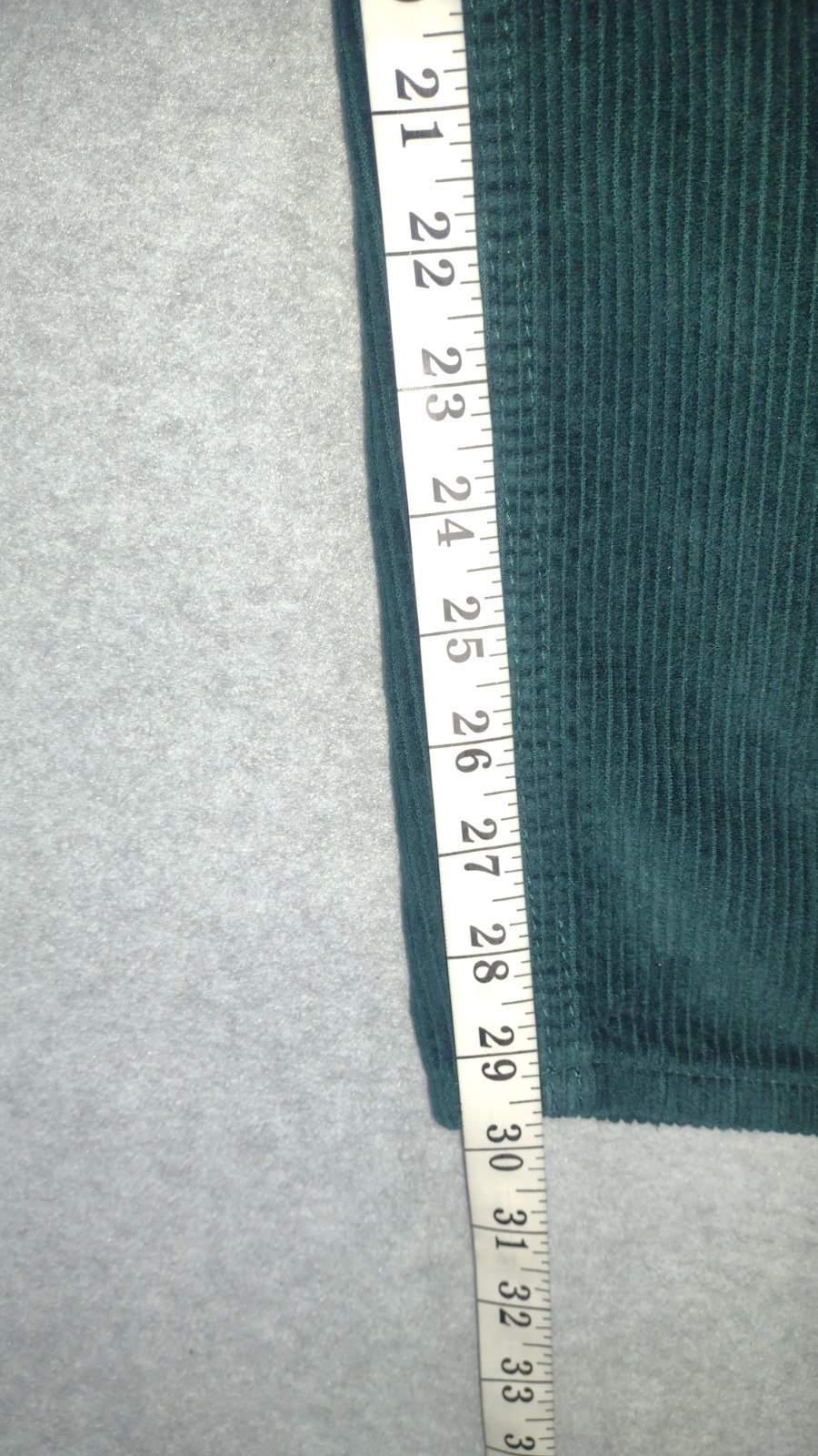 Picture 11 of 12