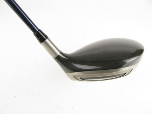 Titleist 983K Titanium Driver 8.5 degree with Graphite Harmon HTD CB70 Stiff - Picture 4 of 6