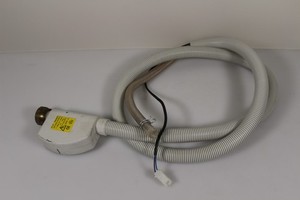 Miele G 1022 SCi Aquastop Schlauch Zulaufschlauch Type 902 TNR 06039000