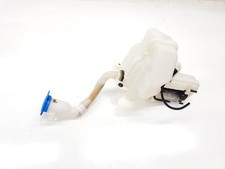 2Q0955453F wischwasserbehälter SEAT IBIZA KJ1 STYLE logop2333572