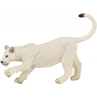Raritat Young lion Papo 50136 | eBay