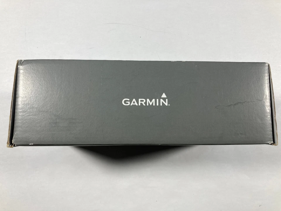 Garmin dezl OTR1020 10" GPS Truck Navigator - Image 3 of 4