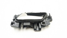 PEUGEOT 2008 MK2 P24 DOOR HANDLE INTERIOR LEFT SIDE FITS FRONT & REAR 2023