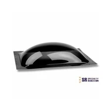 Specialty Recreation SL1422S Thermoformed Polycarbonate Skylight For RVs