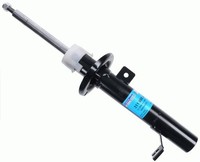 Sachs Stossdaempfer VL 311695