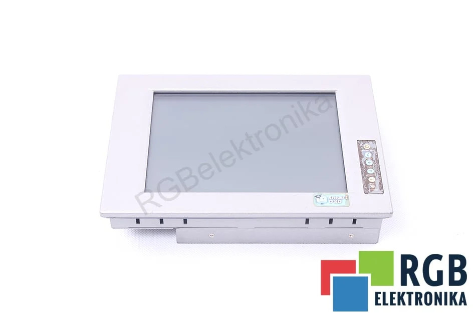 DM-84GHS-R12 IEI TECHNOLOGY - Reconditionné - Garantie 24 mois
